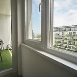 Appartamento Catamaran - Hostaid