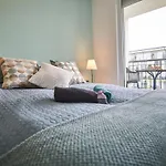 Catamaran - Hostaid * Siófok