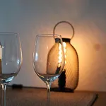 Catamaran - Hostaid Appartamento