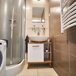 Appartamento Catamaran - Hostaid *