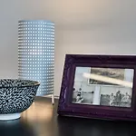 Appartamento Catamaran - Hostaid *