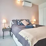 Catamaran - Hostaid Appartamento *