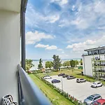 Appartamento Catamaran - Hostaid