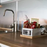 Catamaran - Hostaid Siófok