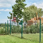 Catamaran - Hostaid Appartamento *