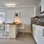 Catamaran - Hostaid Appartamento Siófok