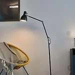 Appartamento Catamaran - Hostaid Siófok