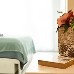 Catamaran - Hostaid Appartamento *