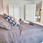 Catamaran - Hostaid Siófok