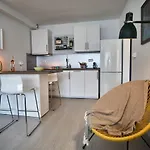 Catamaran - Hostaid Appartamento *