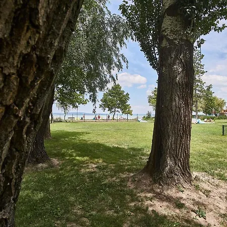 Catamaran - Hostaid Διαμέρισμα