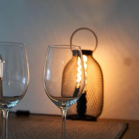 Catamaran - Hostaid Διαμέρισμα