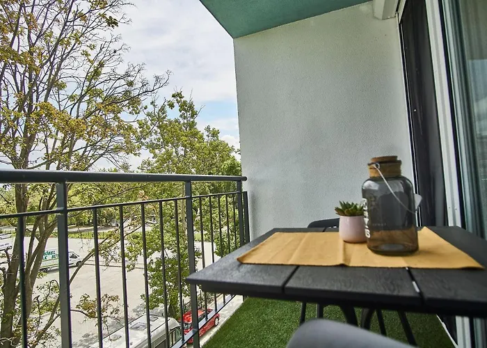 Catamaran - Hostaid Siofok