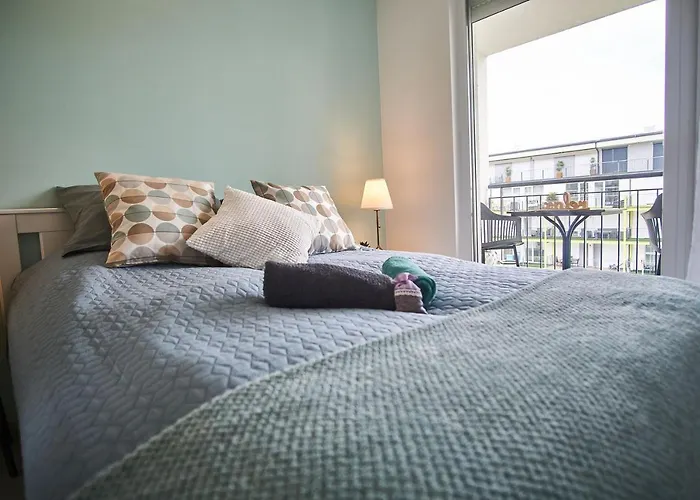 Catamaran - Hostaid * Siófok