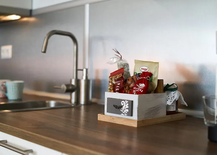 Catamaran - Hostaid Siófok