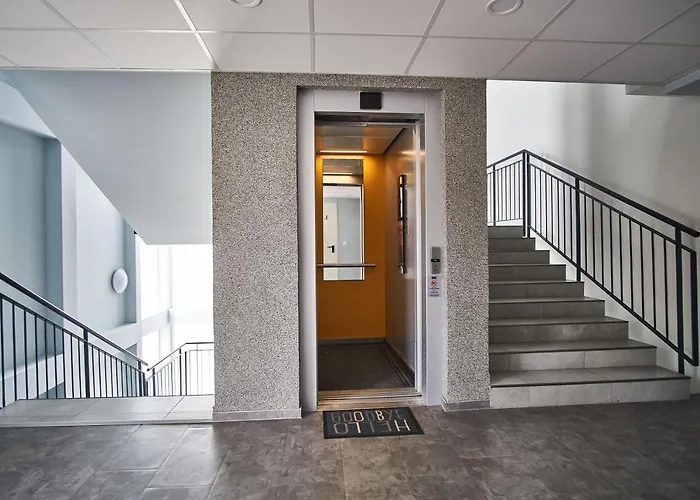 Catamaran - Hostaid Siófok