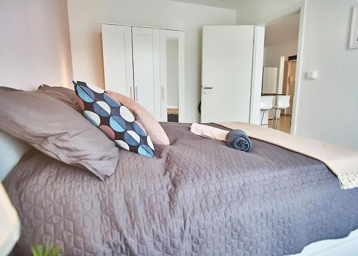 Catamaran - Hostaid Siófok